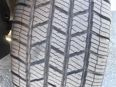 2019 Kia Sportage EX   - Photo 9 - Pittsburgh, PA 15226