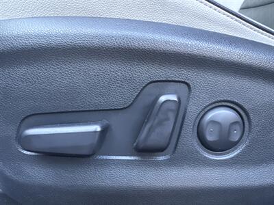 2019 Kia Sportage EX   - Photo 27 - Pittsburgh, PA 15226