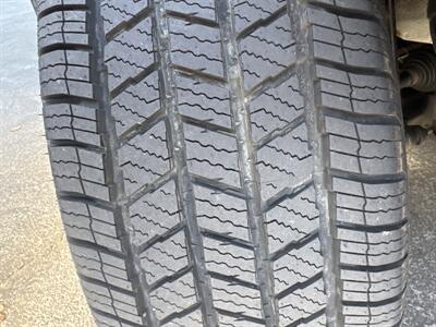 2019 Kia Sportage EX   - Photo 12 - Pittsburgh, PA 15226