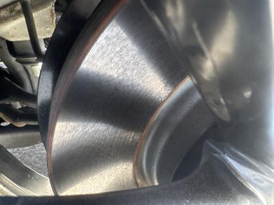 2019 Kia Sportage EX   - Photo 13 - Pittsburgh, PA 15226