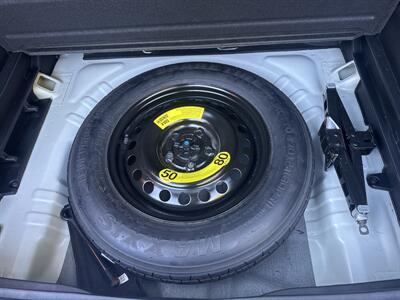 2019 Kia Sportage EX   - Photo 31 - Pittsburgh, PA 15226