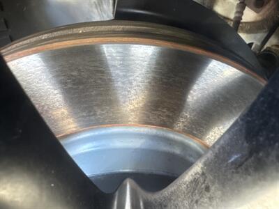 2019 Kia Sportage EX   - Photo 10 - Pittsburgh, PA 15226