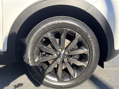 2019 Kia Sportage EX   - Photo 11 - Pittsburgh, PA 15226