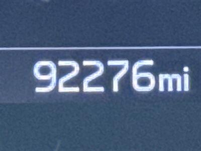 2019 Kia Sportage EX   - Photo 22 - Pittsburgh, PA 15226