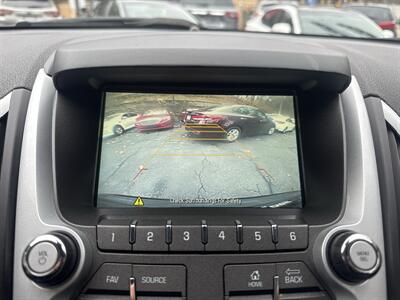 2016 GMC Terrain SLE-1 - Photo 24 - Pittsburgh, PA 15226