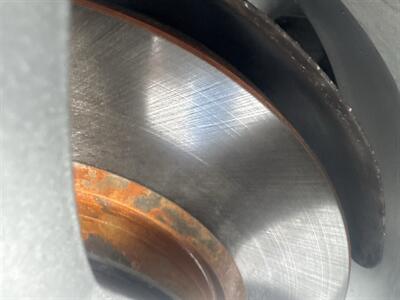 2016 GMC Terrain SLE-1 - Photo 10 - Pittsburgh, PA 15226