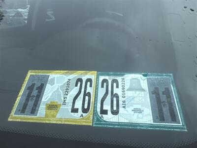 2016 GMC Terrain SLE-1 - Photo 17 - Pittsburgh, PA 15226