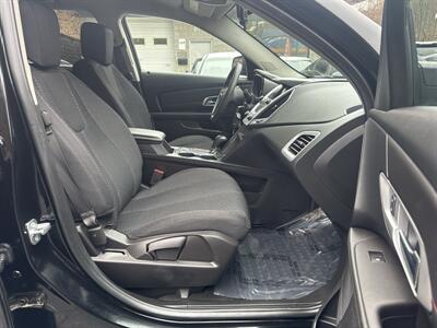 2016 GMC Terrain SLE-1 - Photo 27 - Pittsburgh, PA 15226