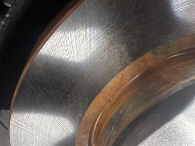 2016 GMC Terrain SLE-1 - Photo 12 - Pittsburgh, PA 15226