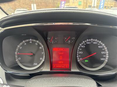 2016 GMC Terrain SLE-1 - Photo 21 - Pittsburgh, PA 15226