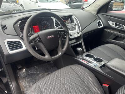 2016 GMC Terrain SLE-1 - Photo 19 - Pittsburgh, PA 15226