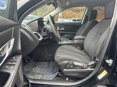 2016 GMC Terrain SLE-1 - Photo 20 - Pittsburgh, PA 15226