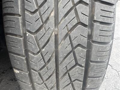 2016 GMC Terrain SLE-1 - Photo 9 - Pittsburgh, PA 15226