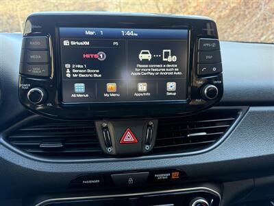 2018 Hyundai Elantra - Photo 33 - Pittsburgh, PA 15226