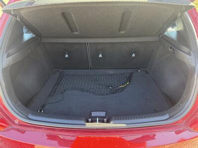 2018 Hyundai Elantra - Photo 41 - Pittsburgh, PA 15226