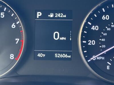 2018 Hyundai Elantra - Photo 26 - Pittsburgh, PA 15226