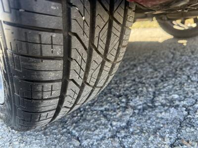 2018 Hyundai Elantra - Photo 15 - Pittsburgh, PA 15226