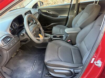 2018 Hyundai Elantra - Photo 19 - Pittsburgh, PA 15226