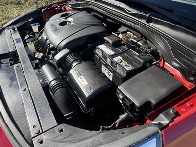 2018 Hyundai Elantra - Photo 11 - Pittsburgh, PA 15226