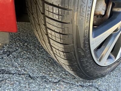 2018 Hyundai Elantra - Photo 17 - Pittsburgh, PA 15226