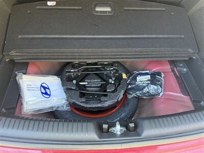 2018 Hyundai Elantra - Photo 42 - Pittsburgh, PA 15226