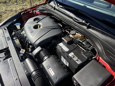 2018 Hyundai Elantra - Photo 12 - Pittsburgh, PA 15226