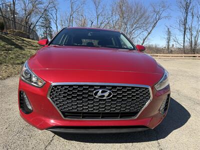 2018 Hyundai Elantra - Photo 4 - Pittsburgh, PA 15226