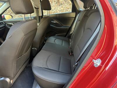 2018 Hyundai Elantra - Photo 38 - Pittsburgh, PA 15226