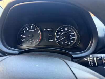 2018 Hyundai Elantra - Photo 31 - Pittsburgh, PA 15226