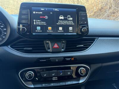 2018 Hyundai Elantra - Photo 30 - Pittsburgh, PA 15226