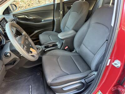 2018 Hyundai Elantra - Photo 21 - Pittsburgh, PA 15226