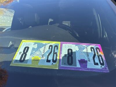 2016 Cadillac Escalade Platinum   - Photo 15 - Pittsburgh, PA 15226