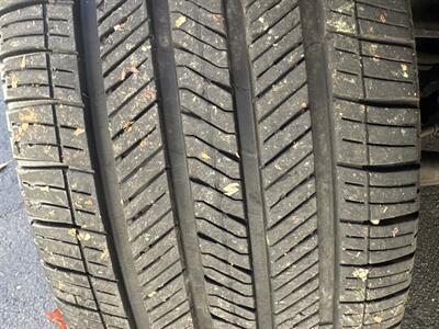 2016 Cadillac Escalade Platinum   - Photo 10 - Pittsburgh, PA 15226