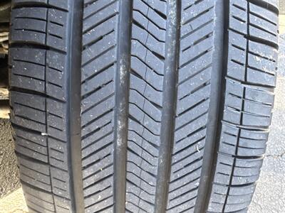 2016 Cadillac Escalade Platinum   - Photo 8 - Pittsburgh, PA 15226