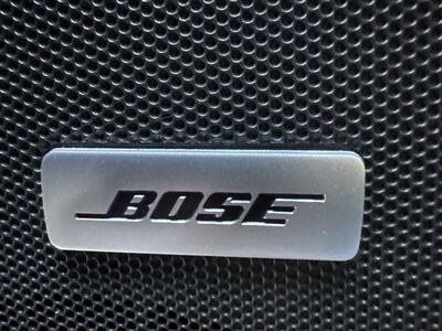 2016 Cadillac Escalade Platinum   - Photo 20 - Pittsburgh, PA 15226