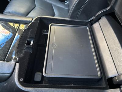 2016 Cadillac Escalade Platinum   - Photo 29 - Pittsburgh, PA 15226