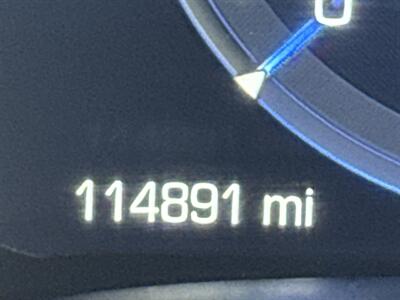 2016 Cadillac Escalade Platinum   - Photo 25 - Pittsburgh, PA 15226