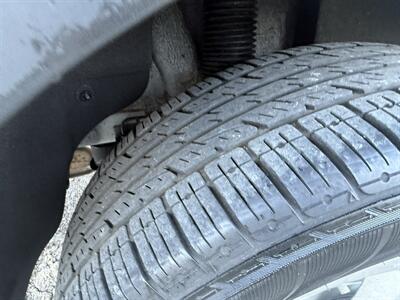 2017 Hyundai Tucson SE   - Photo 11 - Pittsburgh, PA 15226