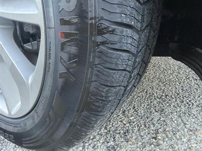 2017 Hyundai Tucson SE   - Photo 9 - Pittsburgh, PA 15226