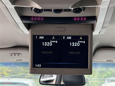 2015 Chrysler Town & Country Touring - Photo 24 - Pittsburgh, PA 15226