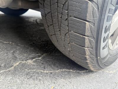 2015 Chrysler Town & Country Touring - Photo 12 - Pittsburgh, PA 15226