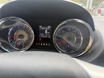 2015 Chrysler Town & Country Touring - Photo 17 - Pittsburgh, PA 15226