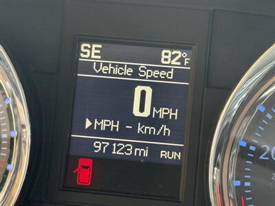 2015 Chrysler Town & Country Touring - Photo 18 - Pittsburgh, PA 15226