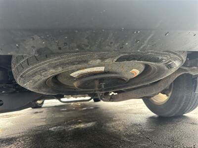 2014 Nissan Pathfinder S   - Photo 31 - Pittsburgh, PA 15226