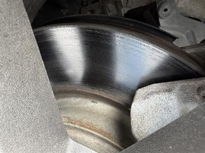 2014 Nissan Pathfinder S   - Photo 13 - Pittsburgh, PA 15226