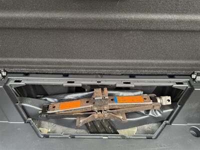 2014 Nissan Pathfinder S   - Photo 30 - Pittsburgh, PA 15226