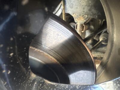 2018 Mitsubishi Outlander Sport ES - Photo 10 - Pittsburgh, PA 15226