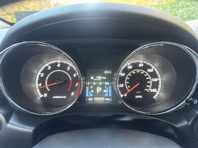 2018 Mitsubishi Outlander Sport ES - Photo 22 - Pittsburgh, PA 15226