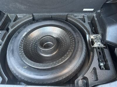 2018 Mitsubishi Outlander Sport ES - Photo 31 - Pittsburgh, PA 15226