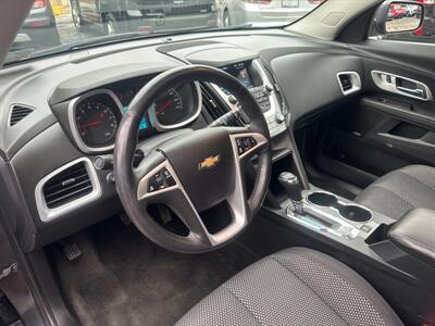 2017 Chevrolet Equinox LT   - Photo 19 - Pittsburgh, PA 15226